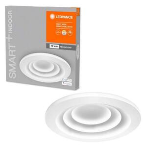 Ledvance - LED Stmievateľné stropné svietidlo SMART+ SPIRAL LED/24W/230V Wi-Fi