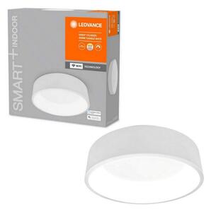 Ledvance - LED Stmievateľné stropné svietidlo SMART+ CYLINDER LED/24W/230V Wi-Fi