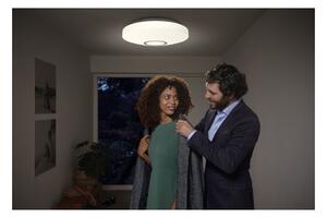 Ledvance - LED RGBW Stmievateľné stropné svietidlo SMART+ KITE LED/18W/230V Wi-Fi