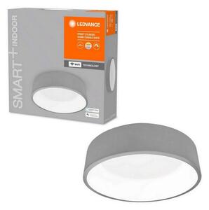 Ledvance - LED Stmievateľné stropné svietidlo SMART+ CYLINDER LED/24W/230V Wi-Fi