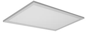 Ledvance -LED RGBW Stmievateľné stropné svietidlo SMART+ PLANON LED/28W/230V Wi-Fi