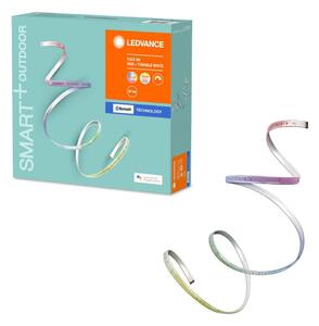 Ledvance - LED RGB+TW Vonkajší pásik SMART+ FLEX 3m LED/12W/230V IP44 BT
