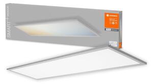 Ledvance - LED Stmievateľné stropné svietidlo SMART+ PLANON LED/36W/230V Wi-Fi