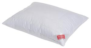VANKÚŠ POD HLAVU, 70/90 cm HEFEL - Prikrývky & vankúše