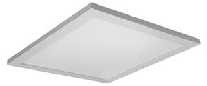 Ledvance - LED Stmievateľné stropné svietidlo SMART+ PLANON LED/20W/230V Wi-Fi