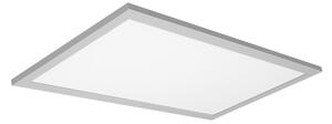 Ledvance - LED Stmievateľné stropné svietidlo SMART+ PLANON LED/22W/230V Wi-Fi