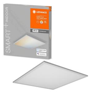 Ledvance - LED Stmievateľné stropné svietidlo SMART+ PLANON LED/36W/230V Wi-Fi