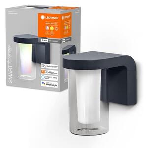 Ledvance - LED RGBW Stmievateľné svietidlo SMART+ CASCADE LED/10W/230V Wi-Fi IP44