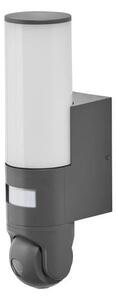 Ledvance - LED Svietidlo so senzorom a kamerou SMART+ LED/16W/230V Wi-Fi IP44