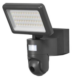 Ledvance - LED Reflektor so senzorom a kamerou SMART+ LED/23W/230V Wi-Fi IP44
