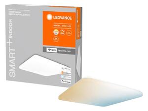 Ledvance - LED Stmievateľné stropné svietidlo SMART+ CLEAM LED/42W/230V Wi-Fi