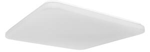 Ledvance - LED Stmievateľné stropné svietidlo SMART+ CLEAM LED/42W/230V Wi-Fi