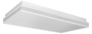 Ledvance - LED Stmievateľné stropné svietidlo SMART+ MAGNET LED/42W/230V Wi-Fi