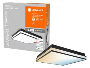 Ledvance - LED Stmievateľné stropné svietidlo SMART+ MAGNET LED/42W/230V Wi-Fi