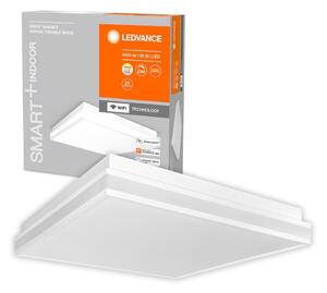 Ledvance - LED Stmievateľné stropné svietidlo SMART+ MAGNET LED/42W/230V Wi-Fi