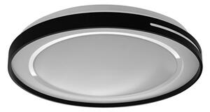 Ledvance - LED Stmievateľné stropné svietidlo SMART+ ORBIS LED/30W/230V Wi-Fi