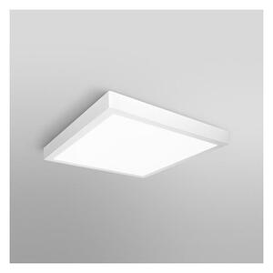 Ledvance - LED Stmievateľné stropné svietidlo SMART+ DOWNLIGHT LED/22W/230V Wi-Fi