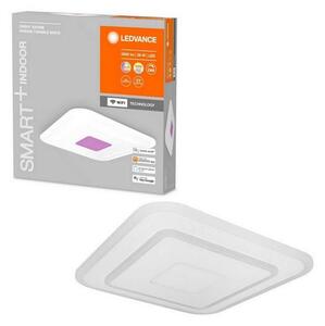 Ledvance - LED RGBW Stmievateľné stropné svietidlo SMART+ ORBIS LED/32W/230V Wi-Fi