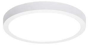 Ledvance - LED Stmievateľné stropné svietidlo SMART+ DOWNLIGHT LED/22W/230V Wi-Fi
