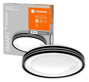 Ledvance - LED Stmievateľné stropné svietidlo SMART+ ORBIS LED/30W/230V Wi-Fi