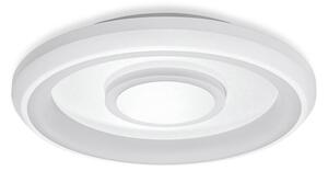 Ledvance - LED RGBW Stmievateľné stropné svietidlo SMART+ ORBIS LED/32W/230V Wi-Fi
