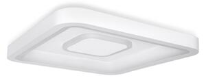 Ledvance - LED RGBW Stmievateľné stropné svietidlo SMART+ ORBIS LED/32W/230V Wi-Fi