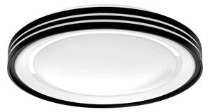Ledvance - LED Stmievateľné stropné svietidlo SMART+ ORBIS LED/30W/230V Wi-Fi