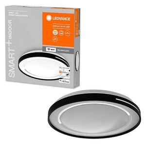 Ledvance - LED Stmievateľné stropné svietidlo SMART+ ORBIS LED/30W/230V Wi-Fi