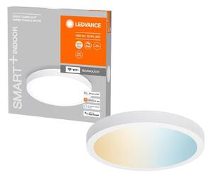 Ledvance - LED Stmievateľné stropné svietidlo SMART+ DOWNLIGHT LED/22W/230V Wi-Fi