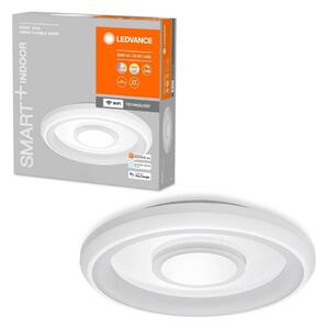 Ledvance - LED RGBW Stmievateľné stropné svietidlo SMART+ ORBIS LED/32W/230V Wi-Fi