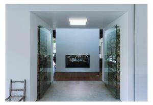 Ledvance - LED Stmievateľné stropné svietidlo SMART+ DOWNLIGHT LED/22W/230V Wi-Fi