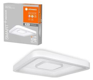 Ledvance - LED RGBW Stmievateľné stropné svietidlo SMART+ ORBIS LED/32W/230V Wi-Fi