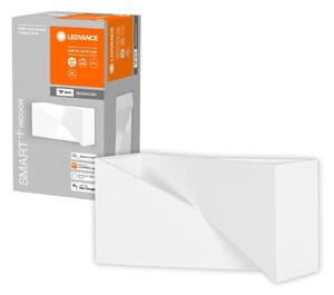Ledvance - LED Stmievateľné nástenné svietidlo SMART+ SWAN LED/23W/230V Wi-Fi