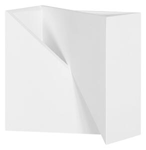 Ledvance - LED Stmievateľné nástenné svietidlo SMART+ SWAN LED/23W/230V Wi-Fi