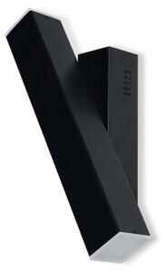 Ledvance - LED Stmievateľné nástenné svietidlo SMART+ CROSS 2xLED/6W/230V Wi-Fi