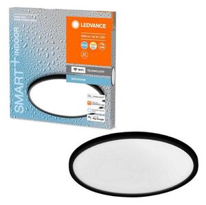 Ledvance-LED Stmievateľné kúpeľňové svietidlo SMART+ DISC LED/32W/230V Wi-Fi IP44