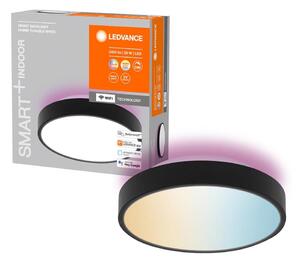 Ledvance - LED RGBW Stmievateľné stropné svietidlo SMART+ ORBIS LED/28W/230V Wi-Fi