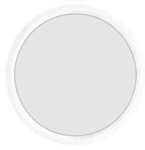 Ledvance - LED Stmievateľné kúpeľňové svietidlo DISC LED/25W/230V Wi-Fi IP44
