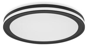Ledvance -LED RGBW Stmievateľné stropné svietidlo SMART+ CIRCLE LED/28W/230V Wi-Fi