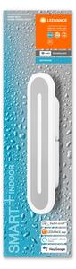 Ledvance-LED Stmievateľné kúpeľňové svietidlo SMART+ BATH LED/13W/230V IP44 Wi-Fi