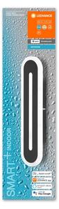 Ledvance-LED Stmievateľné kúpeľňové svietidlo SMART+ BATH LED/13W/230V IP44 Wi-Fi