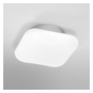 Ledvance-LED Stmievateľné kúpeľňové svietidlo SMART+ AQUA LED/12W/230V IP44 Wi-Fi