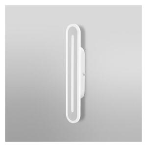 Ledvance-LED Stmievateľné kúpeľňové svietidlo SMART+ BATH LED/17W/230V Wi-Fi IP44