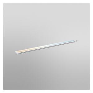 Ledvance - LED Stmievateľné podlinkové svietidlo UNDERCABINET LED/7W/230V Wi-Fi