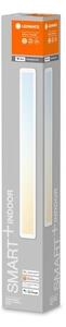 Ledvance - LED Stmievateľné podlinkové svietidlo UNDERCABINET LED/7W/230V Wi-Fi