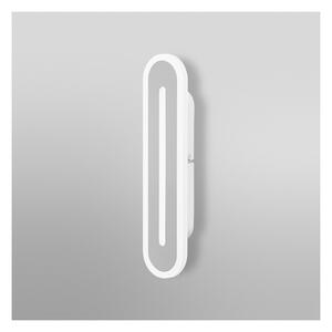 Ledvance-LED Stmievateľné kúpeľňové svietidlo SMART+ BATH LED/13W/230V IP44 Wi-Fi