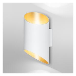 Ledvance - LED Stmievateľné nástenné svietidlo SMART+ CYLINDRO LED/12W/230V Wi-Fi