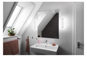 Ledvance-LED Stmievateľné kúpeľňové svietidlo SMART+ BATH LED/13W/230V IP44 Wi-Fi