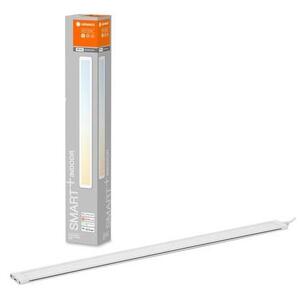 Ledvance - LED Stmievateľné podlinkové svietidlo UNDERCABINET LED/7W/230V Wi-Fi