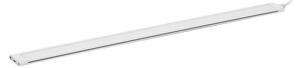 Ledvance - LED Stmievateľné podlinkové svietidlo UNDERCABINET LED/7W/230V Wi-Fi